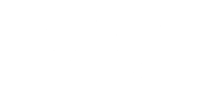 Assurance Maladie